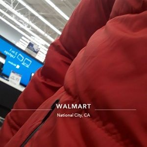 Meet your Posher, Andrik